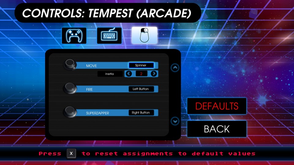 Atari Vault - Tempest Config-20200902-001a.jpg